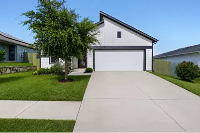 16516 Glimmering Road, Manor, TX 78653 - Photo 1
