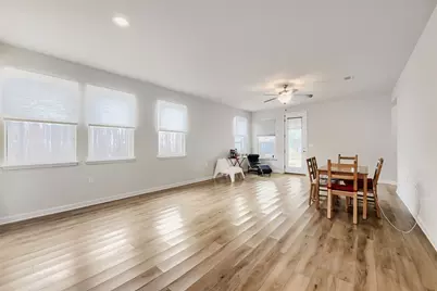 16516 Glimmering Road, Manor, TX 78653 - Photo 11