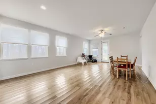 16516 Glimmering Rd, Manor, TX 78653 - Photo 11