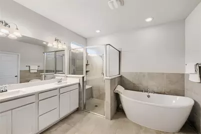 16516 Glimmering Road, Manor, TX 78653 - Photo 15