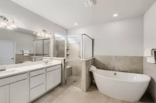 16516 Glimmering Rd, Manor, TX 78653 - Photo 15