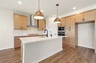 104 Balboa Dr, Liberty Hill, TX 78642 - Photo 19