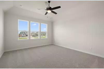 104 Balboa Drive, Liberty Hill, TX 78642 - Photo 25