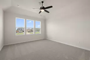 104 Balboa Dr, Liberty Hill, TX 78642 - Photo 25