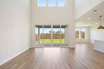 104 Balboa Drive, Liberty Hill, TX 78642 - Photo 13