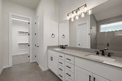 104 Balboa Drive, Liberty Hill, TX 78642 - Photo 29