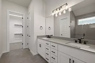 104 Balboa Dr, Liberty Hill, TX 78642 - Photo 29