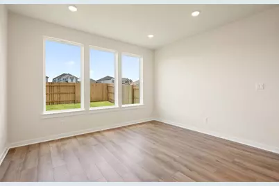 104 Balboa Drive, Liberty Hill, TX 78642 - Photo 21