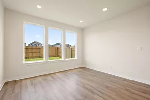 104 Balboa Dr, Liberty Hill, TX 78642 - Photo 21