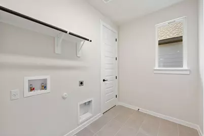 104 Balboa Drive, Liberty Hill, TX 78642 - Photo 37