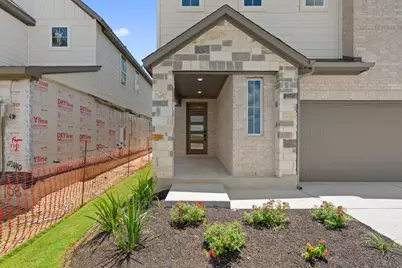 104 Balboa Drive, Liberty Hill, TX 78642 - Photo 3