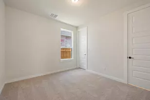 104 Balboa Dr, Liberty Hill, TX 78642 - Photo 35