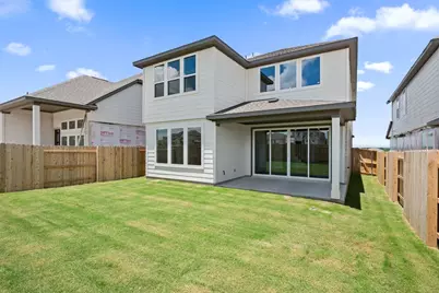 104 Balboa Drive, Liberty Hill, TX 78642 - Photo 39