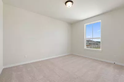 104 Balboa Drive, Liberty Hill, TX 78642 - Photo 23