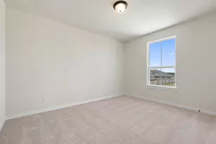 104 Balboa Dr, Liberty Hill, TX 78642 - Photo 23
