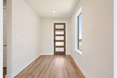 104 Balboa Drive, Liberty Hill, TX 78642 - Photo 5