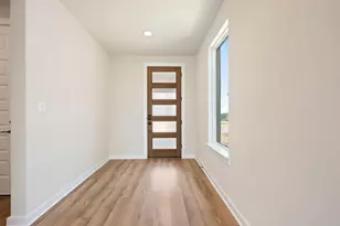 104 Balboa Dr, Liberty Hill, TX 78642 - Photo 5