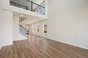 104 Balboa Dr, Liberty Hill, TX 78642 - Photo 9