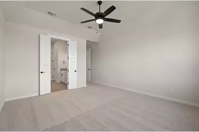 104 Balboa Drive, Liberty Hill, TX 78642 - Photo 27
