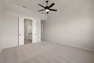 104 Balboa Dr, Liberty Hill, TX 78642 - Photo 27
