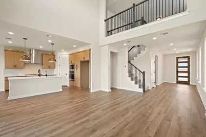 104 Balboa Drive, Liberty Hill, TX 78642 - Photo 11