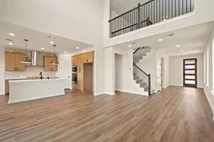 104 Balboa Dr, Liberty Hill, TX 78642 - Photo 11