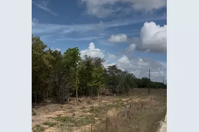 Lot 7 S Old Potato Road, Paige, TX 78659 - Photo 1