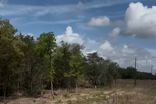 Lot 7 S Old Potato Rd, Paige, TX 78659 - Photo 1