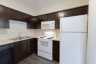 2809 W William Cannon Dr, Austin, TX 78745 - Photo 5