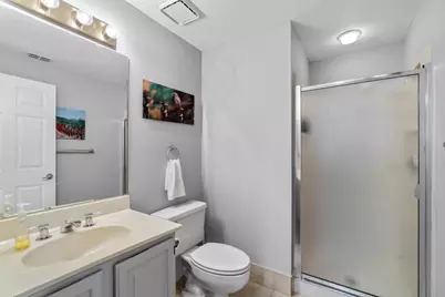 3404 American Drive #3124, Lago Vista, TX 78645 - Photo 15