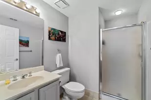 3404 American Dr, Lago Vista, TX 78645 - Photo 15