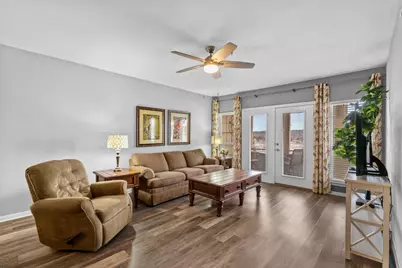 3404 American Drive #3124, Lago Vista, TX 78645 - Photo 7