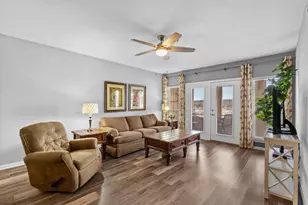 3404 American Dr, Lago Vista, TX 78645 - Photo 7