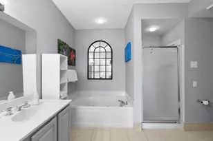 3404 American Dr, Lago Vista, TX 78645 - Photo 13