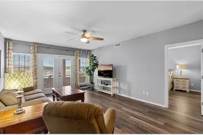 3404 American Drive #3124, Lago Vista, TX 78645 - Photo 7