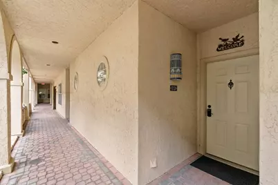 3404 American Drive #3124, Lago Vista, TX 78645 - Photo 23