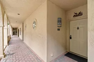 3404 American Dr, Lago Vista, TX 78645 - Photo 23