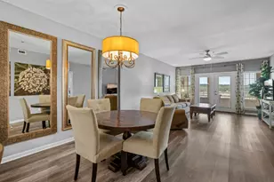 3404 American Dr, Lago Vista, TX 78645 - Photo 5