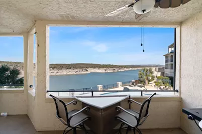 3404 American Drive #3124, Lago Vista, TX 78645 - Photo 23