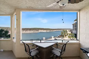 3404 American Dr, Lago Vista, TX 78645 - Photo 23