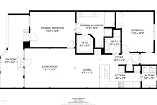 3404 American Dr, Lago Vista, TX 78645 - Photo 25