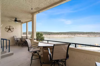 3404 American Drive #3124, Lago Vista, TX 78645 - Photo 19