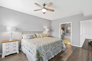 3404 American Dr, Lago Vista, TX 78645 - Photo 11