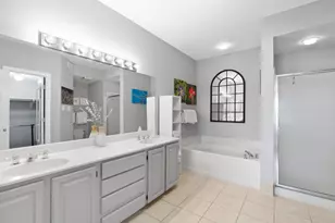 3404 American Dr, Lago Vista, TX 78645 - Photo 11