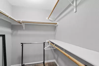 3404 American Drive #3124, Lago Vista, TX 78645 - Photo 13