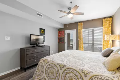 3404 American Drive #3124, Lago Vista, TX 78645 - Photo 9