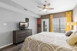 3404 American Dr, Lago Vista, TX 78645 - Photo 9