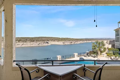 3404 American Drive #3124, Lago Vista, TX 78645 - Photo 27