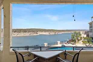 3404 American Dr, Lago Vista, TX 78645 - Photo 27