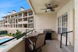 3404 American Dr, Lago Vista, TX 78645 - Photo 19